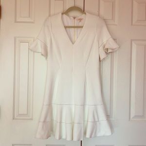 Rebecca Taylor Dress